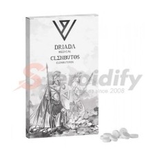 Clenbutos Driada Medical